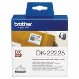 V4HDAF0998248CFBD1D2A0A3C79D6A323AAR5725659P2