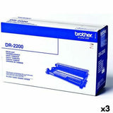 V2HA0D30E698D501D3060C940CC1F6CF72AR7258309P1