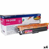 V4HF930192633DE4B968602E6951B019B7CR5164759P1