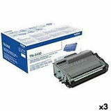 V7H48046C3D8A8B8328B621E28F3E5656B9R3259052P1