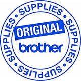 V4HE20E829F8AD5C6A66C150AF861B34429R4707805P4