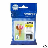 V4H022ABA36E2D865159DD27749CE1761EFR5354756P1