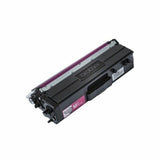 V3HC04EDC814ABF6DDFCFEB4B3534500F3BR3529411P1