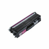V4HFC17A7328AB8CB144CF7B285032F144ER4708146P4