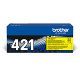 V4H53580FBB68FECB34529F9C701D5C8332R4708154P1