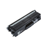 V4HC390E765BBD160FE606A71486694FA21R4708195P1