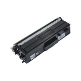 V4HC390E765BBD160FE606A71486694FA21R4708195P1
