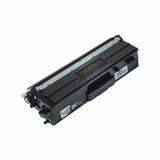 V4HD59544DE3F0A8AA6233483C38E786D70R4708183P4