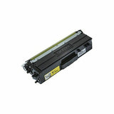 V4HA9D3606D17E0B30527D9E2FAB2136E09R4708203P2