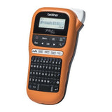 V10HF181611902C89A6790091F7A7A6AA9DAR3550134P3