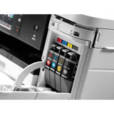 V4HF600CBF56A278F44322B615C907232A8R4707900P2