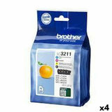V2HBE2B6CCBB65DE9708D925F4E182E8B16R6834265P1