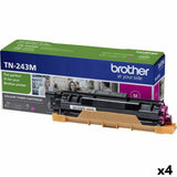 V4HB4342738CAF29926A8450F4A01D987DAR5164581P1