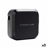 V4HDD8285913DE1F61C51626C6D86394481R5351804P1