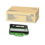 V8HC5DE00A60EA212FB69ABCA93C9A12E51R3339303P2