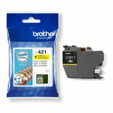 V5HC29B0991B9C2B216CAAFF52DD9DAC87DR3340334P2