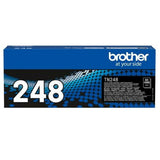V4HBEA6EFABCE37978E247D3C8F912F43DDR4323265P2