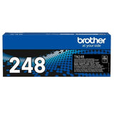 V4HBEA6EFABCE37978E247D3C8F912F43DDR4323265P2