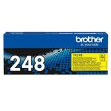V3H6D8502E9620213A5A980D13A95BDBBC3R5894511P2