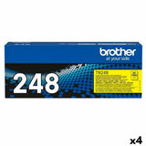 V3H473AE027FF066E77351DAC45880C7BDFR5894509P1