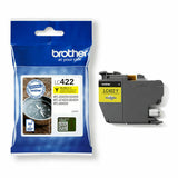 V4HB702118A5F7861133E68D4636E02BF9AR4707873P4