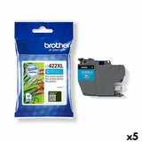 V4H100BF379CD3A38E10CF102208188CB21R4970191P1