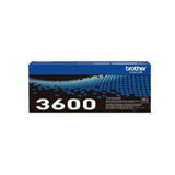 V4HDA827853AB6360A6ADACAB65F47F6324R4969248P2