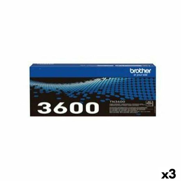 V4HD17E354880222FF7A4B58DE5A44F2C76R4969245P1