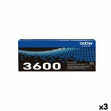 V4HD17E354880222FF7A4B58DE5A44F2C76R4969245P1