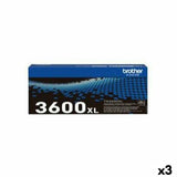 V4HBB3E1690EF00CD3D41807F4B46266339R4969309P1