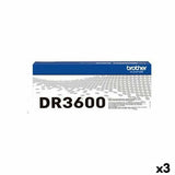 V4H849B9B59319C3DCD9EE46E30CC570572R4860155P1