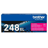 V2H1AD45753B25961980B7E33C3164C0E4ER4141261P1