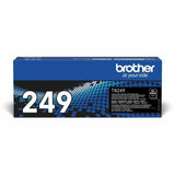 V5H017D311CB5D5FBAD5282C89E3E825284R3733867P2
