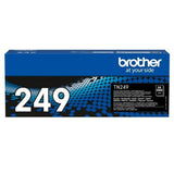 V5HB1891C519BA98E85D20E0603CA4AB826R4296578P1