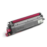 V5HDBC32468EB9A26FD542CAB01958E7763R3497034P2