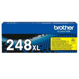 V3H017FBAC4B168C46D22D025C21B7E19D6R5894508P2