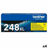 V3HE48B926BDA618FF271C59AEC00F430E8R5894507P1
