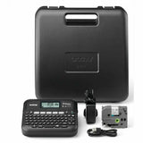 V6H12E4478C60A6A0567223FAE764BDE83BR7258026P4