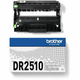 V4H631CC3353BA95D1B8440D8707AB27AB2R6428555P1