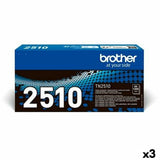 V4H275BB15913B3BFC3D4BDDD45DD88A38FR4969305P1