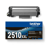 V4H21B7164C8F81A68DC0D05BD90F3E7C77R5089655P3