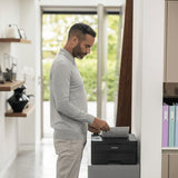 V6H2F93254940AD30C2DC0759FD2CE4454BR6512660P5