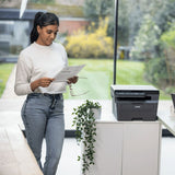 V4H843F55BCD905D0FE5137D37A7228067FR4549599P5