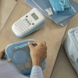 V2H910FE9A34EB2432188FF7DF6299474E1R6997805P9