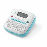 V2H88B57F2270B5B9316F97E8980D6DD1BCR6997534P8