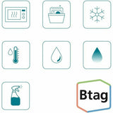 V2H57E3B92FAF307A9E8DED93E093037460R6997544P10