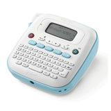 V2H846B584A381C03C467C58C6B1D43E78ER6997517P3