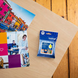 V2H524AEBC2953C51B657B74C1D25E3389CR7469308P8