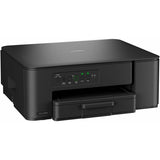 V2HDAC8BF1D4F4050B2F139E24378DB76A6R7404473P8