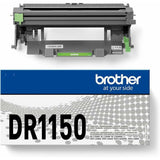 V2H2DE3303B3CDE24CB04AA8B71F66067F5R7051041P8